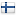 tagalldata.com server is located in Finland
